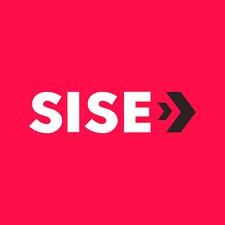 SISE